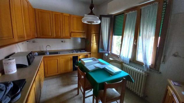 Porzione di casa in vendita a Riccione - Foto 19