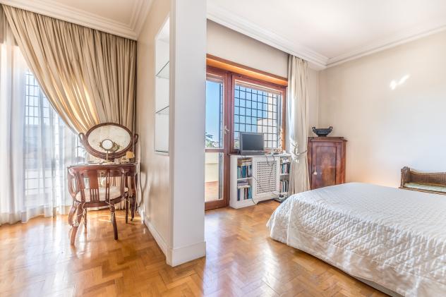 Villa in Via Ibico - Foto 10