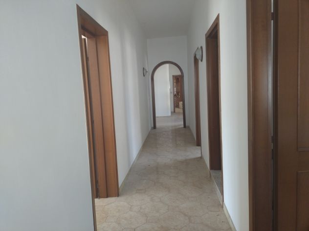 FinImmobil VENDE in Salice Sal.(LE) Via P.Mascagni n.5 casa+garage - Foto 9