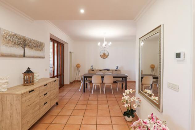 Villa in vendita a San Felice Circeo - Foto 19
