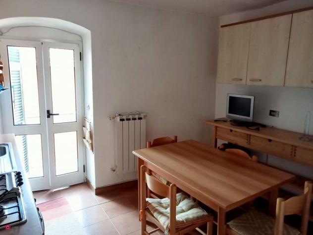 Trilocale in Vendita in Don Minzoni 5 a Santo Stefano di Magra - Foto 9