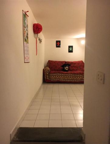 Trilocale in vendita a Sarzana - Foto 13