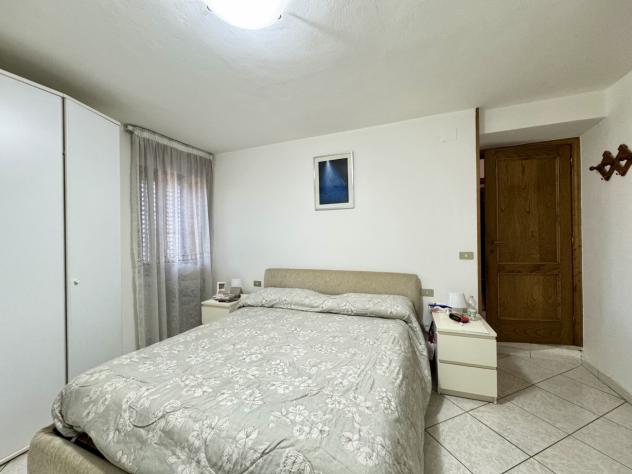 CASA INDIPENDENTE di 7 vani e di 229 mq (SCANDICCI - Via Lungo Vingone, Scandicci 50018) rif. 0695 - Foto 18