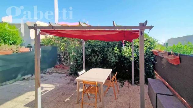 Appartamento - Senigallia . Rif.: SV03185VRG - Foto 2