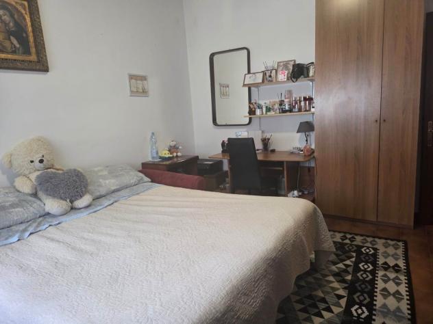 Vendita Appartamento da 58 mq in VIA ROVANI - Foto 18