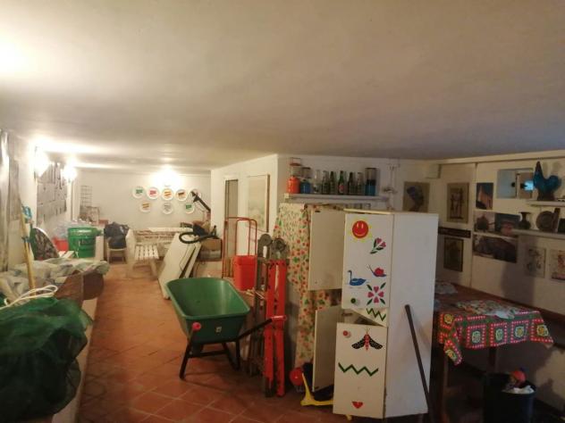 Villa a schiera - Sezze . Rif.: Cod. rif 3077768VRG - Foto 17