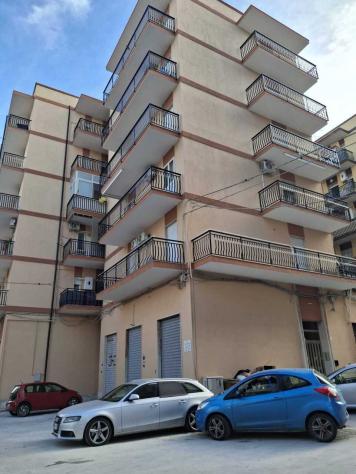 Trilocale in vendita a Siracusa - Foto 9