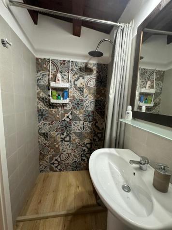 Villa in vendita a Siracusa - Foto 14