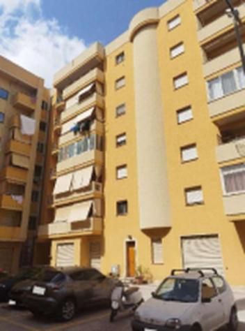 Immobile in asta di 155 m² in vendita a Trapani - Foto 9