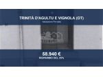 Immobile in asta di 77 m² in vendita a Trinità d'Agultu e Vignola