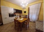 Appartamento in vendita a Vinci 70 mq  Rif: 1242428