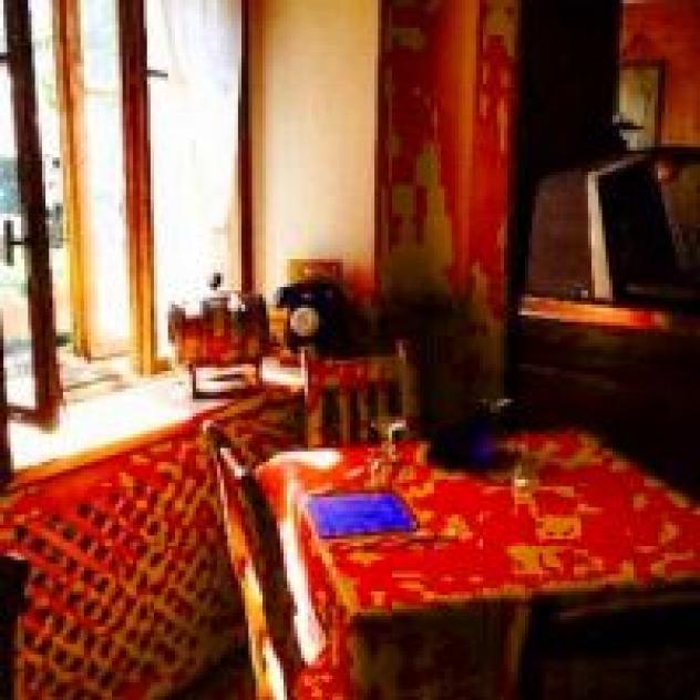 Albergo Locanda Fiore di Salizzoni Silvio e Rita S.n.c. - Foto 2