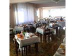 Hotel Villa Lina S.r.l.