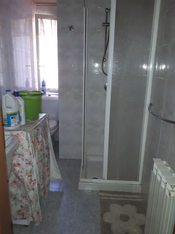 Casa vacanze vicino Siracusa - Foto 4