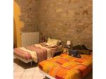 B&B al Castello