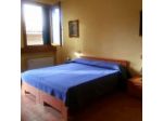 Albergo Corte Antica di Zoccatelli Ombretta