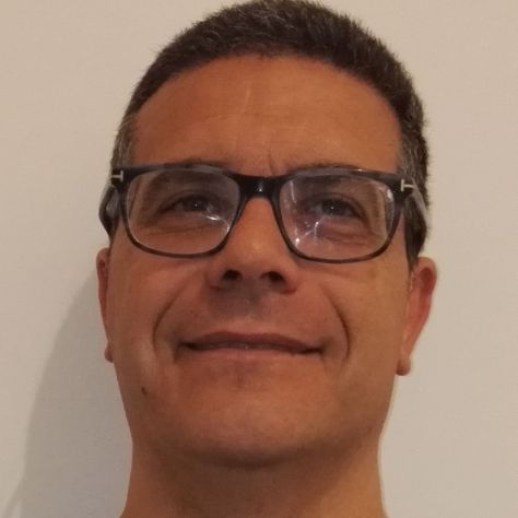 Offresi Disegnatore Meccanico