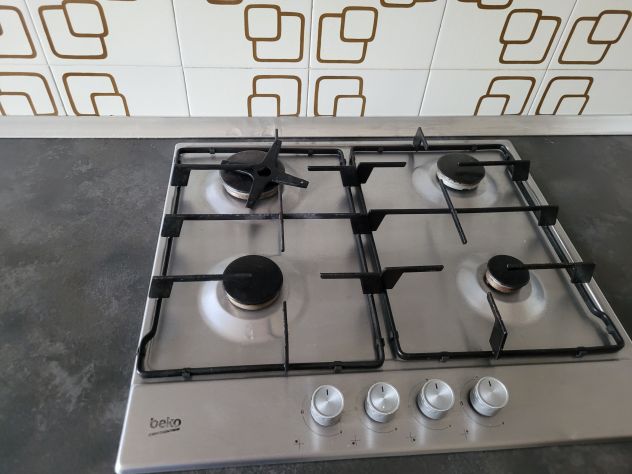 Vendo cucina - Foto 3