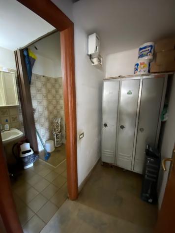 Bar in vendita a Nettuno - Foto 18