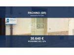 Immobile in asta di 59 m² in vendita a Pachino