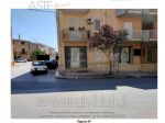 IMMOBILI-IMMOBILE COMMERCIALE-via palermo n. 158