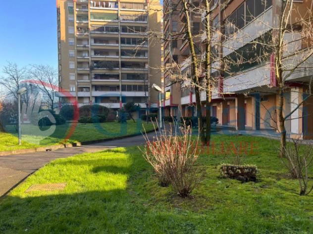 Immobile di 64 m² con 1 locale in vendita a Pieve Emanuele - Foto 19