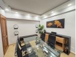 Ufficio - Roma . Rif.: Cod. rif 3335433ACU