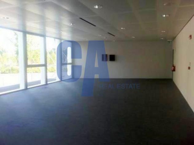 Ufficio a Segrate - Rif. ULACE1645 - Foto 2