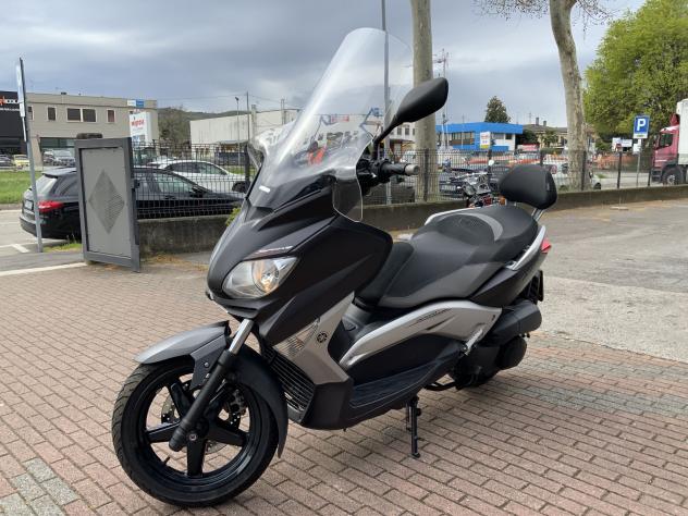 Yamaha X-Max 250 Pochissimi chilometri - Foto 3