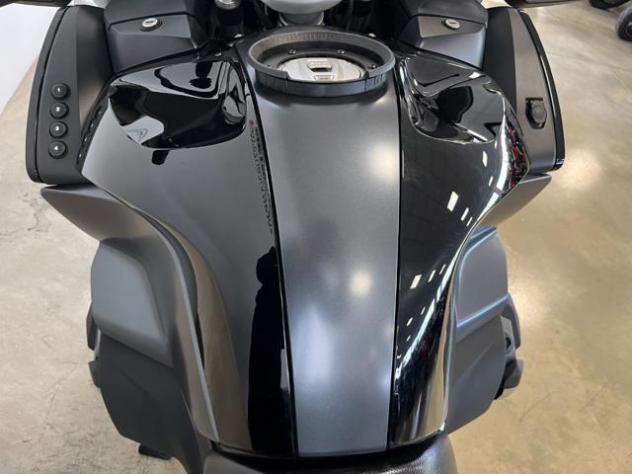 BMW R 1250 RT R 1250 RT rif. 23523191 - Foto 9