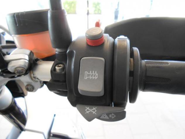 BMW R 1250 GS GS rif. 24004813 - Foto 7