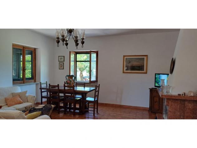 Villa in Via Amatore Sciesa - Foto 5
