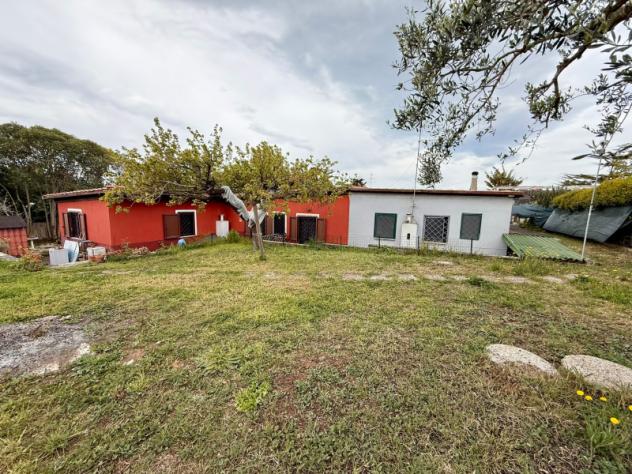 Villa in Via delle Camomille - Foto 18
