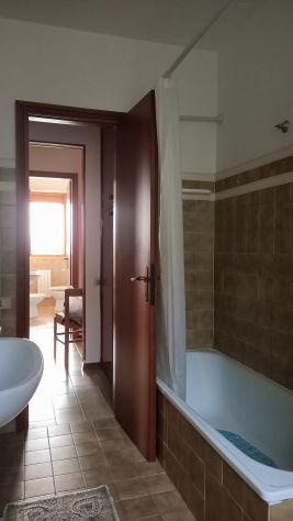 Stanze per studentesse Chieti Scalo - Foto 5