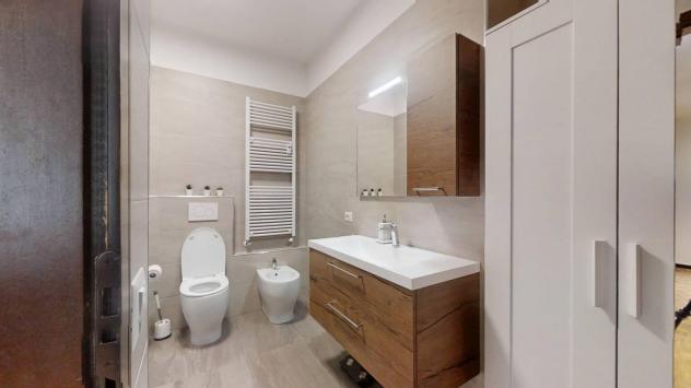 Stanza - Padova . Rif.: PD-51 B - - Foto 18