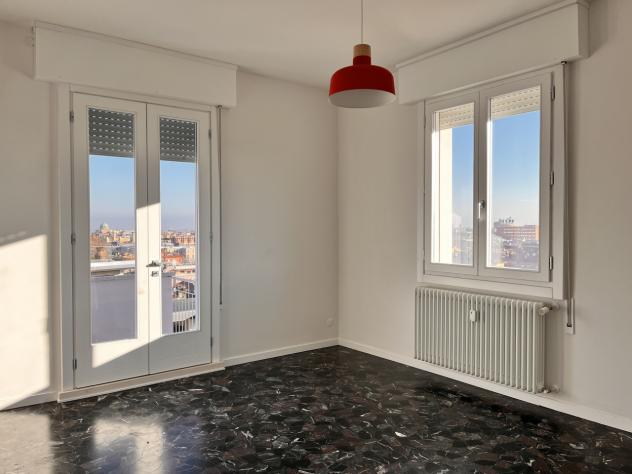 APPARTAMENTO di 5 vani e di 180 mq (BOLOGNA) rif. 10MRG_1 - Foto 17