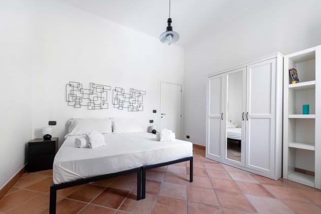 Matteucci - Smart collection