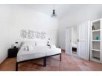 Matteucci - Smart collection