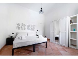 Matteucci - Smart collection