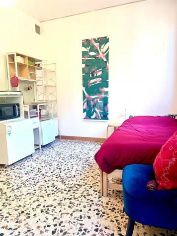 Appartamento in Affitto in zona SANTO SPIRITO - Foto 4