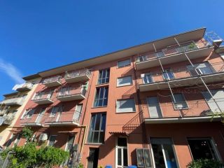 Bilocale in affitto a Nerviano