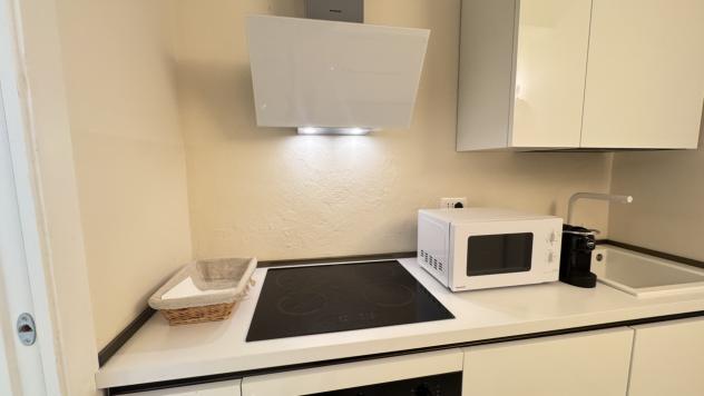 Loft in affitto a Pietrasanta - Foto 5