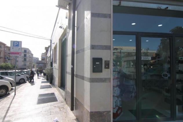 Quadrilocale in affitto a Siracusa - Foto 2