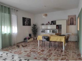 Quadrilocale in affitto a Siracusa