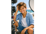 SERIE TV RAGAZZI