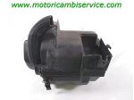 SCATOLA FILTRO ARIA HONDA CB600F HORNET 0.6 B 71 KW (1998 - 2005) 17221MBZG00