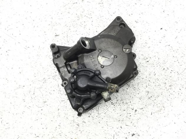 KYMCO DINK I 200 CARTER COPERCHIO STATORE VOLANO E POMPA ACQUA 2006 2007 T91000