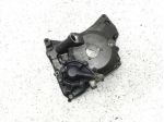 KYMCO DINK I 200 CARTER COPERCHIO STATORE VOLANO E POMPA ACQUA 2006 2007 T91000