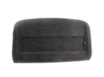 13292208 CAPPELLIERA RIVESTIMENTO VANO BAGAGLI OPEL ASTRA J 1.6 D 100KW 6M  &hellip;