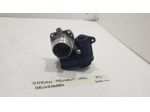 CORPO FARFALLATO OPEL Mokka Serie 9842936880 Turbo Benzina 1.2 (20)
